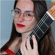 Clases particulares de solfeo y teoría musical